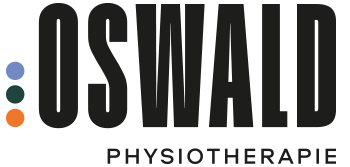 Physiotherapie Marcel Oswald Budenz, Bürs, Vorarlberg logo